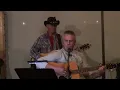 38 Frank LeBlanc  Chisled in stonesunday n  Music20 3 16