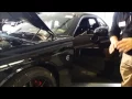 2015 SRT Challenger Hellcat Walkaround - Laredo Texas