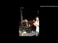 Download Lagu Dj Starlight _ Dj mhd Reveillon Hilton 2005 prt. 04