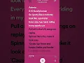 Download Lagu faster n harder (sped up) #spotify #tiktok #spedupsongs