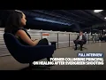 Download Lagu Former Columbine principal on healing after Evergreen shooting: Full interview
