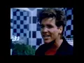 Michael Damian - Rock On (1989)