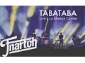 Download Lagu Tabataba - FNARTCH (live band) à la Maison Carrée - Nîmes