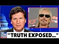 The Shocking Truth Behind Frank Beard s Mystery