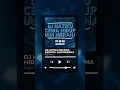 Download Lagu DJ HATIKU KECEWA HIDUP JADI MERANA || SOUND VIRAL TIKTOK