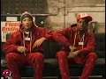 DCG Shun x DCG Bsavv - Hate These Hoes