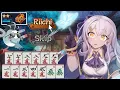 Download Lagu A hand like THIS would make climbing so much easier 🙏 (Mahjong Soul / 雀魂)