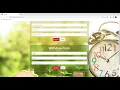 Bank Application Angular Project Node Mongodb