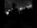 File Not Found - archive before everything full album 2021 updated