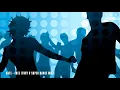 Ultra Nate - Free (Tony V Super Dance Mix)