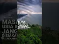Download Lagu Demi Masa
