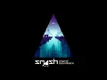 Smash Hit OST Checkpoint 2 Zone 1 Extended High Quality