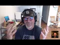 The Future Is Hypermedia A Deep Dive with HTMX s Creator