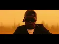 Kore, Ninho - Mon poto (Clip officiel) - Kore & Ninho