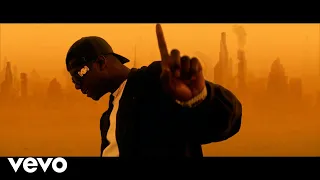 kore ninho mon poto clip officiel 