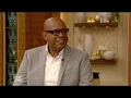 Forest Whitaker Went from Opera to Fast Times at Ridgemont High