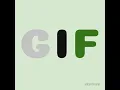 Download Lagu How to make animated gif easily online ?