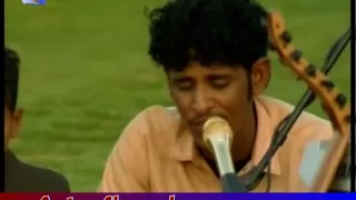 نار بعدك من اغانى قيبلة الرشايدة 