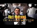 Smooth Head Tracking Alightmotion Tutorial