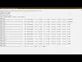 Machine Learning Ebay Captcha Solver-1-PYTHON