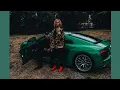 Lil Pump Gucci Gang (Slowed + Reverb)