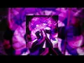 Download Lagu Montagem Bibi Game REMIX (Brazilian Phonk)