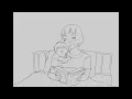 a mothers warmth