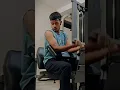 Download Lagu Suraj dubta nhi h dhlta h👍💪❤️ #motivation #gym #shorts