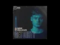 Mike Williams - Get Dirty (Extended Mix)