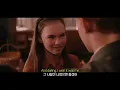 Download Lagu 그게 나였으면 좋겠어 / I Wish It Was Me - Etham (가사/해석/Lyrics)