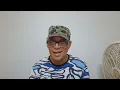 Download Lagu Surinamers we vergeten snel,laat je niet misleiden.