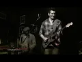 2011-11-02 Mike Zito "Hollywood"