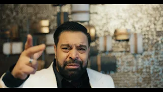 Florin Salam - Sunt un om de milioane