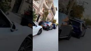 شوفو اولاد تبسة 