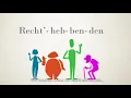 Download Lagu Duurzame ontwikkellingssamenwerking: wat is dat eigenlijk?