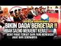 Lagu 🔴ROMBONGAN TAMU INI KOCAR KACIR DI SIKAT MBAH NO, NIAT MEMOJOKAN MALAH DIHAJAR HABIS