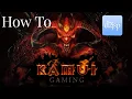 How To D2jsp