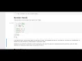 Literals in Python Programming Language