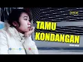 Download Lagu Tamu Kondangan ( Official Music Video ᴴᴰ )