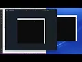 Screenshot a specific window using Python in Windows macOS