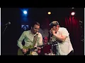 Download Lagu Steven Troch Band van alle bluesmarkten thuis op tweede album