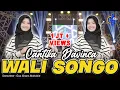 Download Lagu Wali Songo - Sunan Gresik Maulana Malik Ibrahim - Cantika Davinca (Official Music Video )