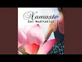 Inner Peace Massage Touch Therapy