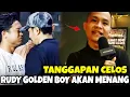 Download Lagu BEWARE‼️CELOS TELLS PARIS PERNANDES TO BE CAREFUL AGAINST RUDY GOLDEN BOY!