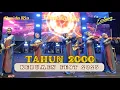 Download Lagu DIPAKSA MAJU OLEH ZAMAN I TAHUN 2000 - NASIDA RIA VOC HJ AFUWAH KEBUMEN FEST 2025