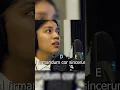Download Lagu Canto de Adoración - Pange Ligua