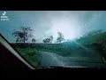 Download Lagu di sini di batas kota ini - tiktok cover