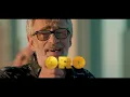 Los Auténticos Decadentes y Bronco: "Oro"