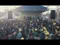 Download Lagu Mbosso Live Performance in Pemba at the Opening of the Election Campaign for Matambile Constituency.
