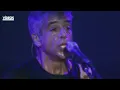 Lulu Santos - Sábado a Noite (2004) - MTV ao Vivo